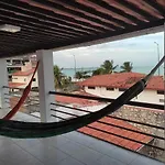 Pertinho do mar 3